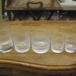 586 4424 Glas